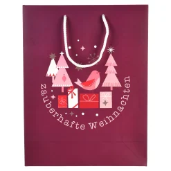 Clearance Depot Geschenktute Nordic
