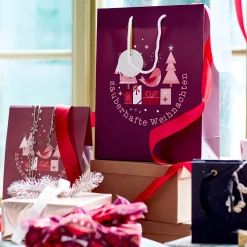 Clearance Depot Geschenktute Nordic