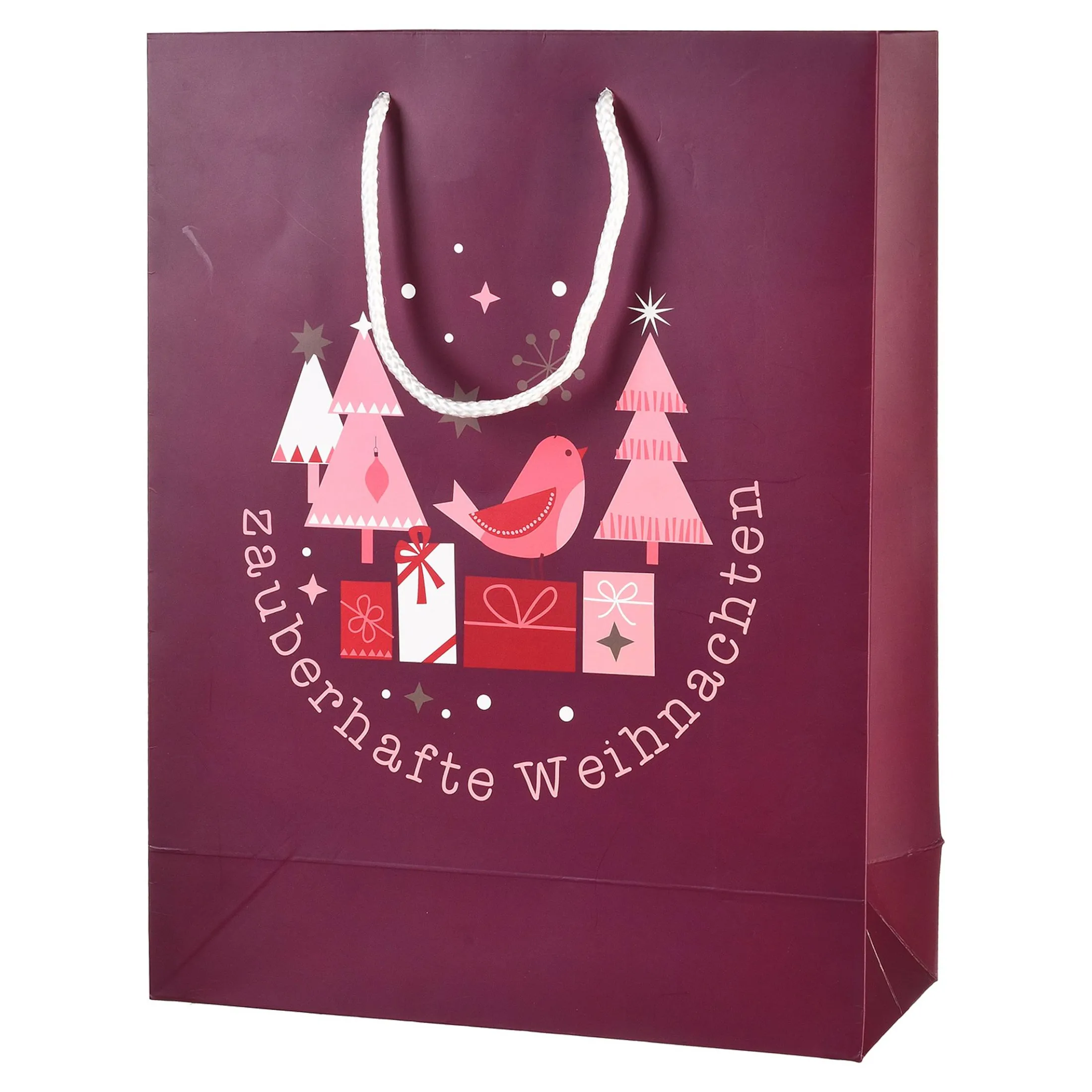 Clearance Depot Geschenktute Nordic