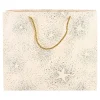 Store Depot Geschenktute Stardust