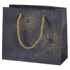 Fashion Depot Geschenktute Stardust