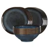 Best Sale Depot Geschirr-Set Ayla