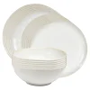 Discount Depot Geschirr-Set Ela