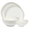 Cheap Depot Geschirr-Set Ela