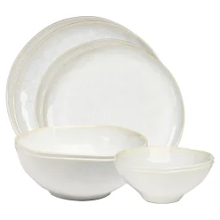 Cheap Depot Geschirr-Set Ela