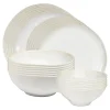 Sale Depot Geschirr-Set Ela