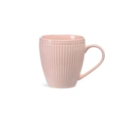 Clearance Depot Geschirr-Set Lucy