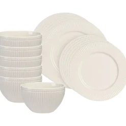 Best Sale Depot Geschirr-Set Lucy
