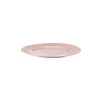Cheap Depot Geschirr-Set Lucy
