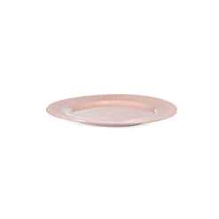 Cheap Depot Geschirr-Set Lucy
