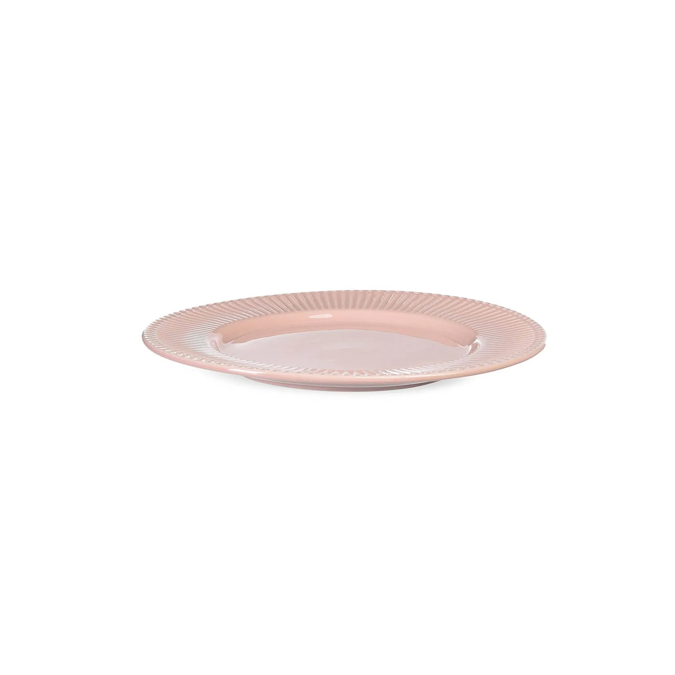 Cheap Depot Geschirr-Set Lucy