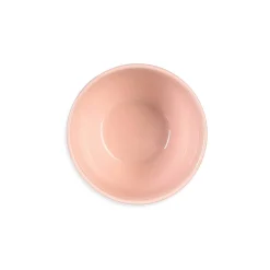 Cheap Depot Geschirr-Set Lucy