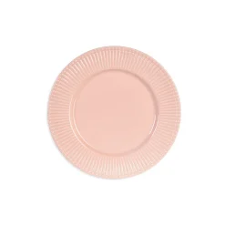 Cheap Depot Geschirr-Set Lucy