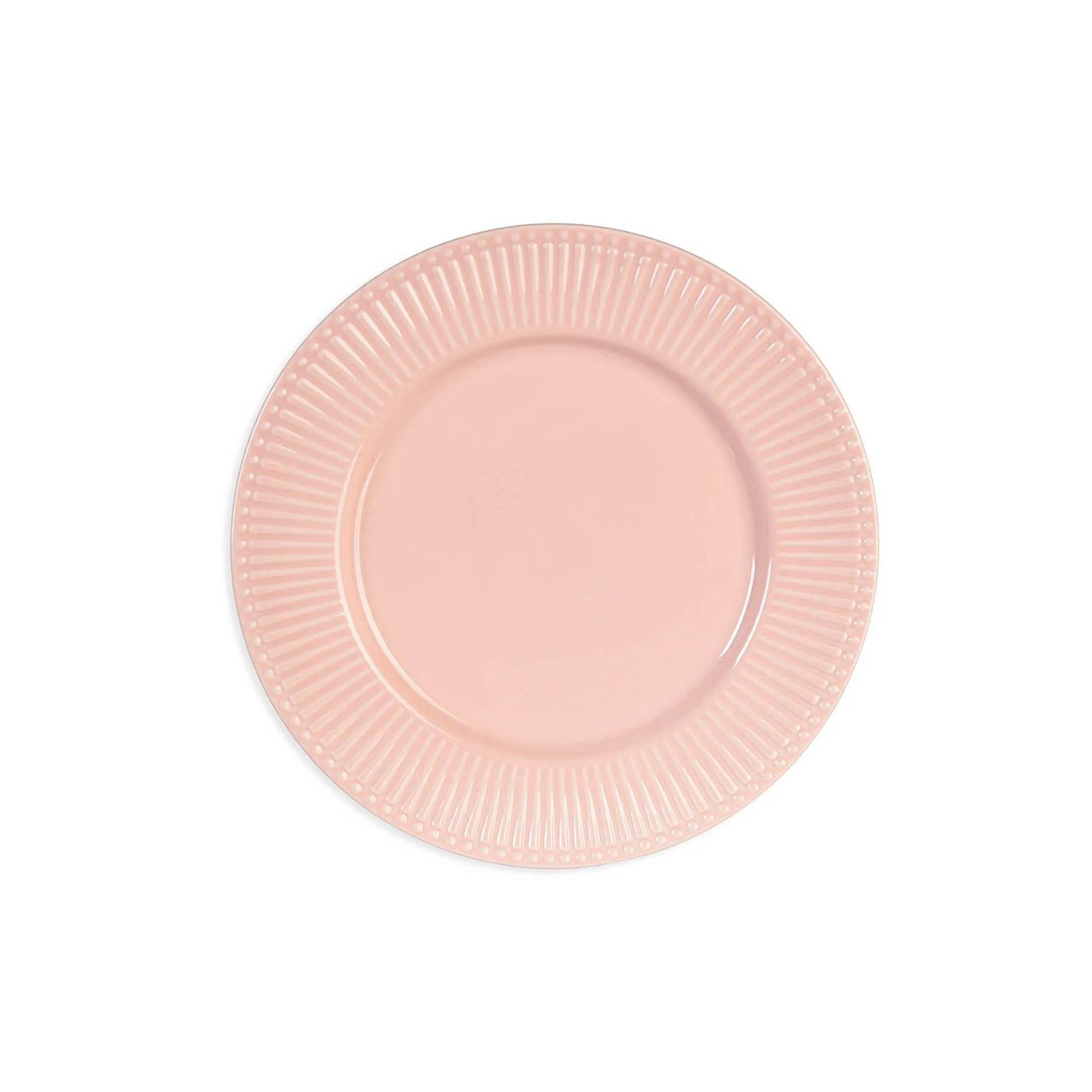 Cheap Depot Geschirr-Set Lucy