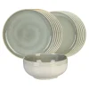 Clearance Depot Geschirr-Set Neo