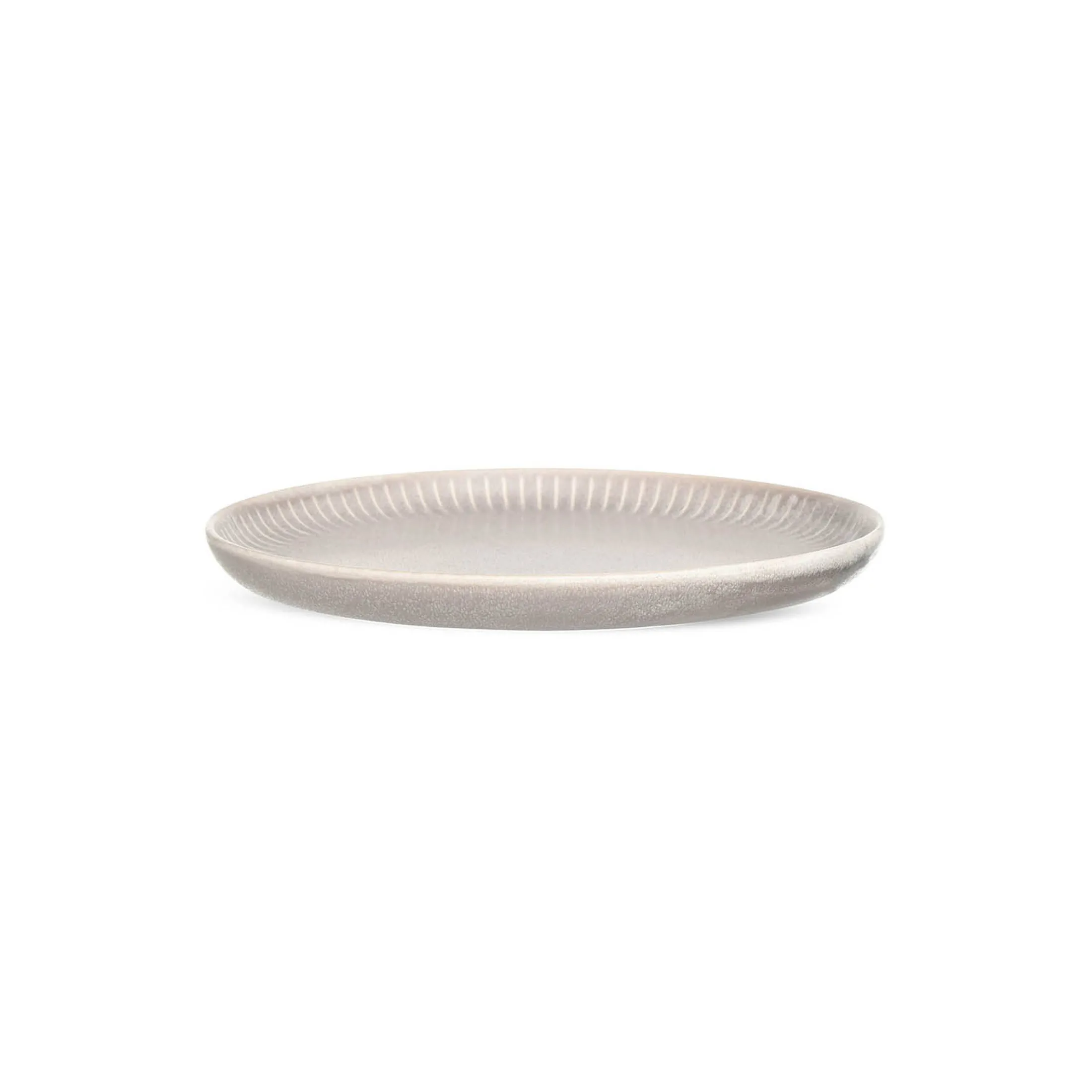 Hot Depot Geschirr-Set Nordic