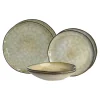 Cheap Depot Geschirr-Set Riva