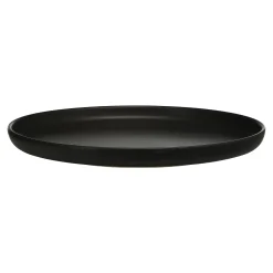 Shop Depot Geschirr-Set Roca