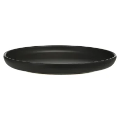 Shop Depot Geschirr-Set Roca