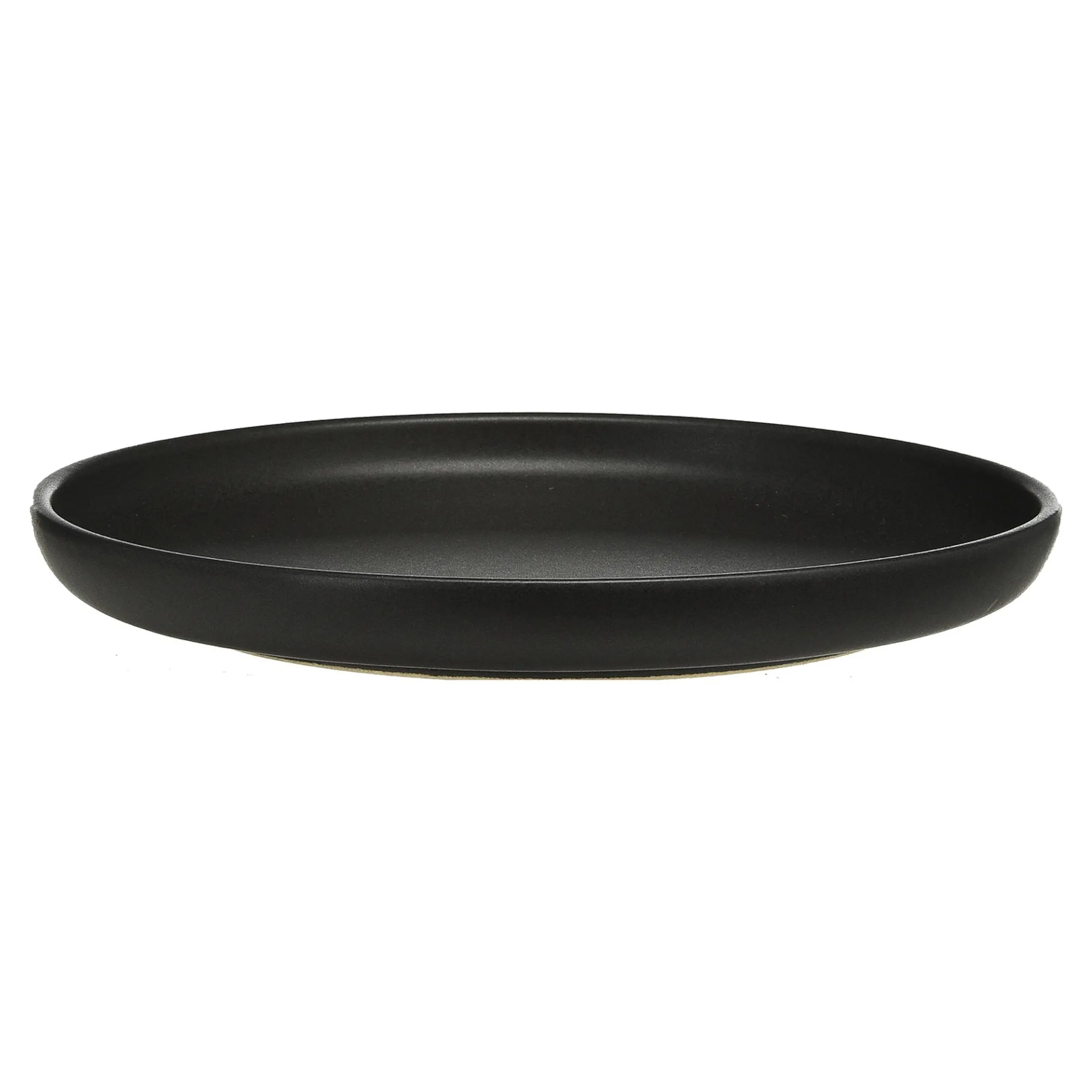 Best Sale Depot Geschirr-Set Roca