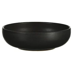 Best Sale Depot Geschirr-Set Roca