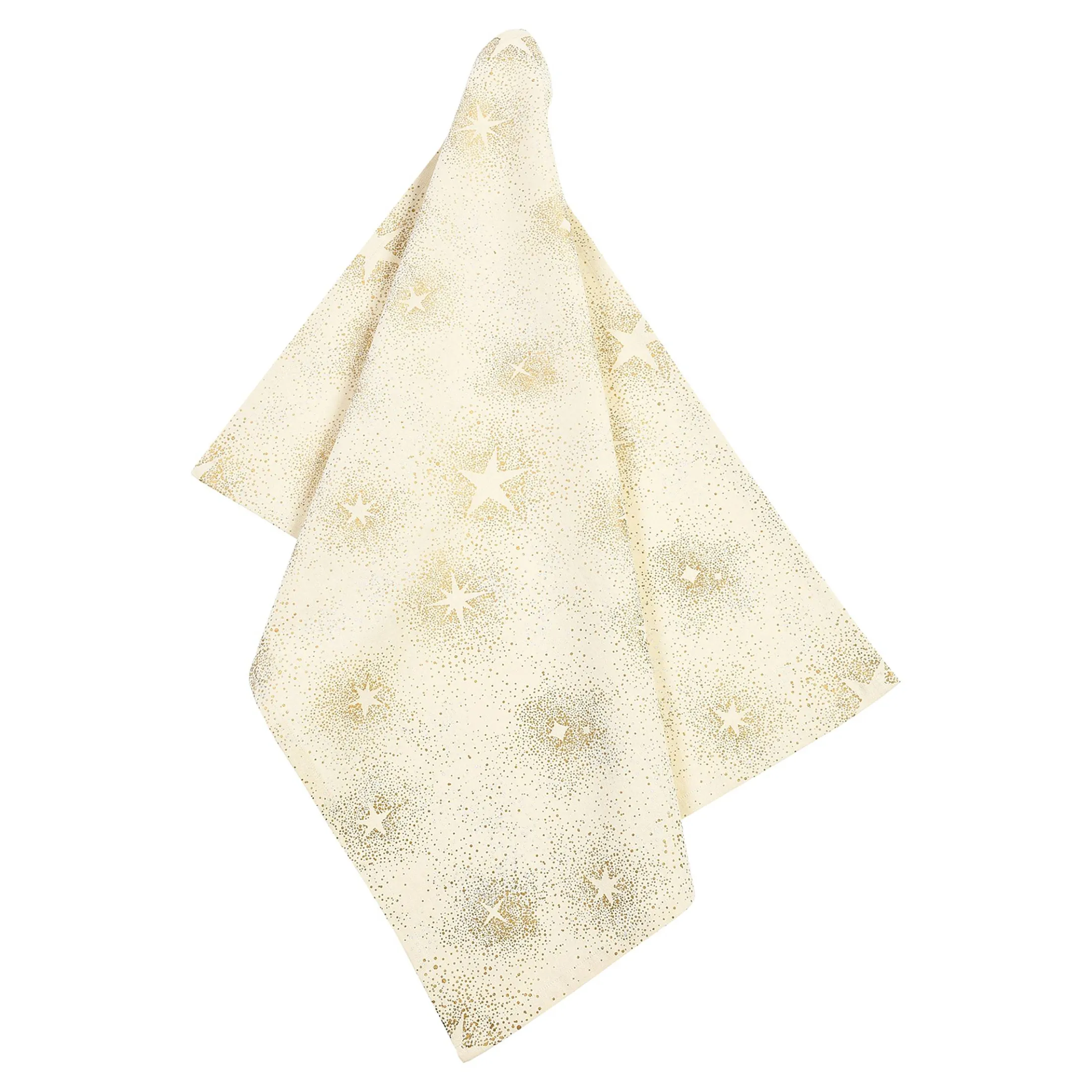 Flash Sale Depot Geschirrtuch Stardust Ca.50X70Cm