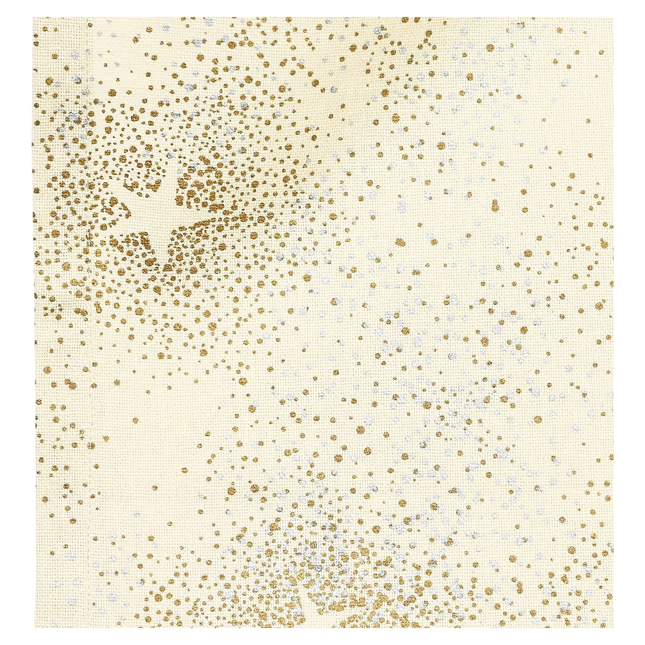 Flash Sale Depot Geschirrtuch Stardust Ca.50X70Cm