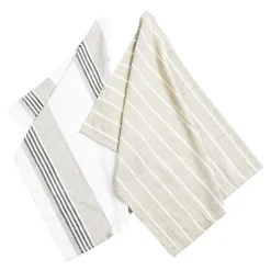 Outlet Depot Geschirrtuch-Set