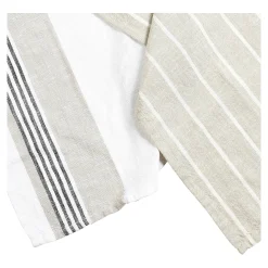 Outlet Depot Geschirrtuch-Set