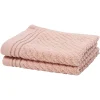Depot Badezimmer>Gesichtstucher Riffle