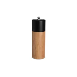 Flash Sale Depot Gewurzmuhle