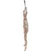 Store Depot Girlande Glimmer Mit Clip