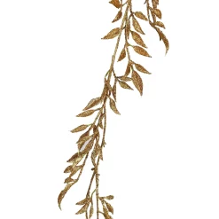Online Depot Girlande Glimmerleaf