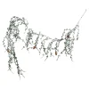 Online Depot Girlande Larche M. Zapfen Ca. 147 Cm