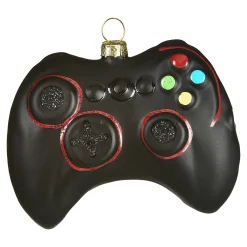 Outlet Depot Glas-Baumschmuck Controller