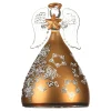 Shop Depot Glas-Baumschmuck Engel Noble