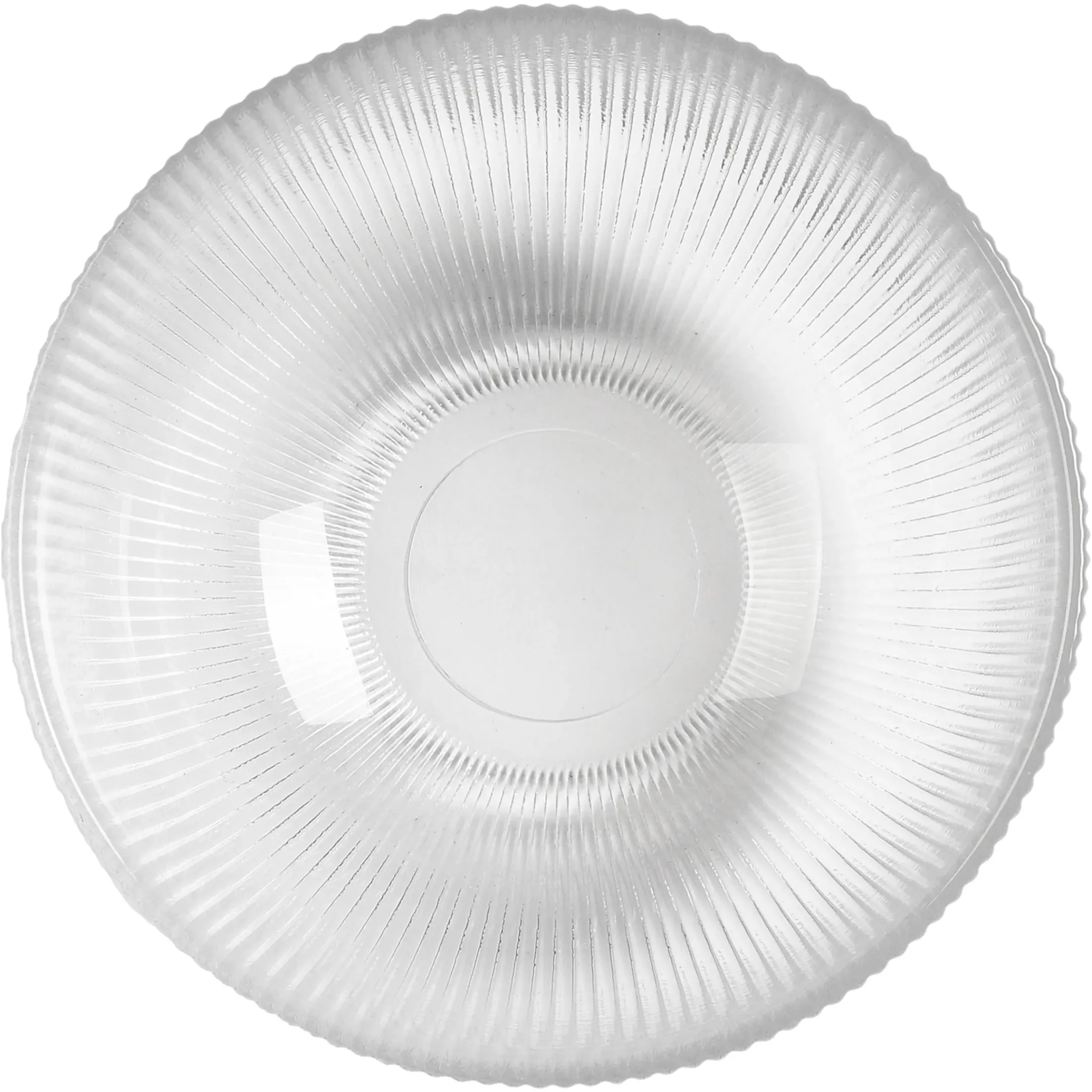 Depot Geschirr>Glasschalen-Set Nordic