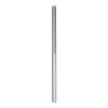 Cheap Depot Glas-Trinkhalm Duo