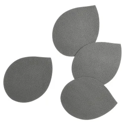 Cheap Depot Glas-Wende-Untersetzer Two Tone
