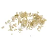 Sale Depot Glitzer-Deko-Granulat