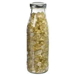 Sale Depot Glitzer-Deko-Granulat