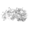 Cheap Depot Glitzer-Deko-Granulat