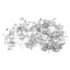 Cheap Depot Glitzer-Deko-Granulat
