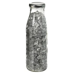 Cheap Depot Glitzer-Deko-Granulat