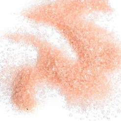 Depot Basteln & Diy>Glitzer-Deko-Granulat Im Glas