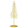 Sale Depot Glitzer-Deko-Objekt Baum