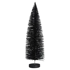 Clearance Depot Glitzer-Deko-Objekt Baum