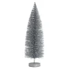 Fashion Depot Glitzer-Deko-Objekt Baum