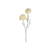 Clearance Depot Glitzer-Kunst-Blumenpick Bubble