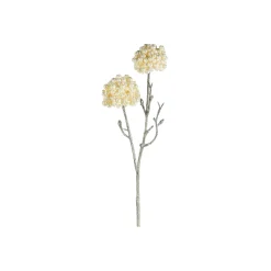 Clearance Depot Glitzer-Kunst-Blumenpick Bubble